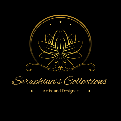 Seraphina’s Collection