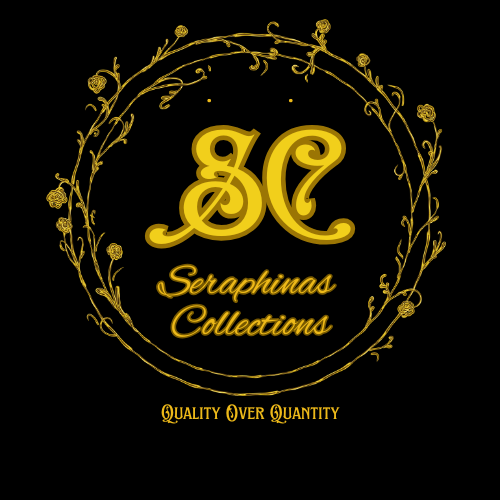 Seraphinas Collections